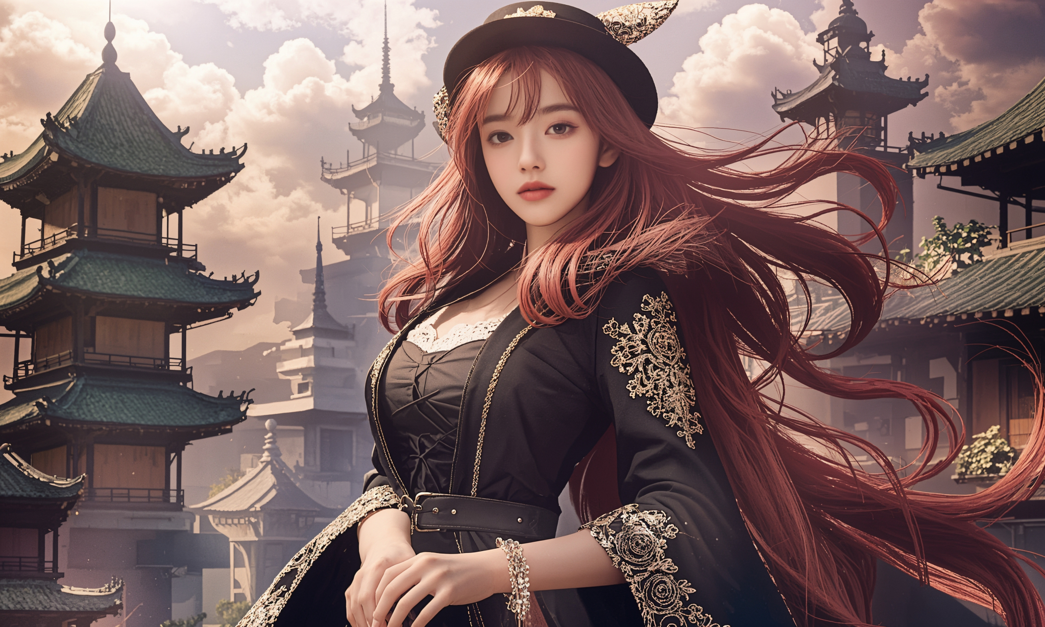 中文 国产 字幕 欧美 不卡-性生生活网站免费-三级99国产精品久久久-av在线天堂高清_东方AⅤ在线观看-国产在线精品麻豆一区-日韩欧美啪啪视频免费观看-麻花豆传媒免费MV网站|中国花样滑冰俱乐部联赛第二站比赛在哈尔滨开赛 赵宏博到场观赛